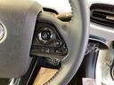 Aツーリングセレクション ナビ 運転席パワーシート ETC Cソナー シートH スマキー イモビライザー バックモニター クルコン LEDヘッドライト 横滑り防止機能 キーフリ AAC ABS サイドエアバッグ パワステ(46枚目)