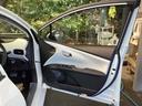 Aツーリングセレクション ナビ 運転席パワーシート ETC Cソナー シートH スマキー イモビライザー バックモニター クルコン LEDヘッドライト 横滑り防止機能 キーフリ AAC ABS サイドエアバッグ パワステ(47枚目)