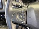 X・ホンダセンシング 純正メモリーナビ リアカメラ ETC シートヒーター Rカメラ Wエアバッグ 盗難防止 アクティブクルーズコントロール オートエアコン LEDランプ 衝突軽減ブレ-キ パワステ 整備記録簿 TVナビ(42枚目)