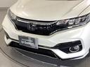 Ｓホンダセンシング　純正ナビ　フルセグ　リアカメラ　スマ－トキ－　ナビＴＶ　アクティブクルーズコントロール　パワーウインドウ　サイドエアバック　ＤＶＤ再生　パワーステアリング　ＬＥＤヘッドランプ　ＡＢＳ　盗難防止装置（26枚目）