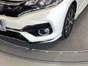 Ｓホンダセンシング　純正ナビ　フルセグ　リアカメラ　スマ－トキ－　ナビＴＶ　アクティブクルーズコントロール　パワーウインドウ　サイドエアバック　ＤＶＤ再生　パワーステアリング　ＬＥＤヘッドランプ　ＡＢＳ　盗難防止装置（28枚目）