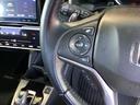 Ｓホンダセンシング　純正ナビ　フルセグ　リアカメラ　スマ－トキ－　ナビＴＶ　アクティブクルーズコントロール　パワーウインドウ　サイドエアバック　ＤＶＤ再生　パワーステアリング　ＬＥＤヘッドランプ　ＡＢＳ　盗難防止装置（45枚目）