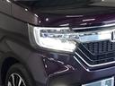 Ｇ・Ｌホンダセンシング　純正メモリーナビ　ドラレコ　リアカメラ　地デジＴＶ　整備記録簿　助手席エアバッグ　キーレス　アイドリングＳＴ　セキュリティーアラーム　スマ－トキ－　ナビＴＶ　ＥＴＣ　前車追従機能　サイドエアバッグ（22枚目）