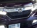 Ｇ・Ｌホンダセンシング　純正メモリーナビ　ドラレコ　リアカメラ　地デジＴＶ　整備記録簿　助手席エアバッグ　キーレス　アイドリングＳＴ　セキュリティーアラーム　スマ－トキ－　ナビＴＶ　ＥＴＣ　前車追従機能　サイドエアバッグ（23枚目）