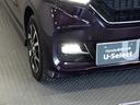 Ｇ・Ｌホンダセンシング　純正メモリーナビ　ドラレコ　リアカメラ　地デジＴＶ　整備記録簿　助手席エアバッグ　キーレス　アイドリングＳＴ　セキュリティーアラーム　スマ－トキ－　ナビＴＶ　ＥＴＣ　前車追従機能　サイドエアバッグ（24枚目）