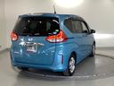 ハイブリッド・Ｇホンダセンシング　メモリーナビ　リアカメラ　ＥＴＣ　軽減ブレーキ　キーフリーシステム　記録簿　ＤＶＤ再生可能　サイドカーテンエアバック　ＥＣＯＮ　後カメラ　Ａクルーズ　地デジフルセグＴＶ　ＬＥＤヘッドランプ　横滑防止（9枚目）