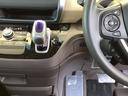 ハイブリッド・Ｇホンダセンシング　メモリーナビ　リアカメラ　ＥＴＣ　軽減ブレーキ　キーフリーシステム　記録簿　ＤＶＤ再生可能　サイドカーテンエアバック　ＥＣＯＮ　後カメラ　Ａクルーズ　地デジフルセグＴＶ　ＬＥＤヘッドランプ　横滑防止（15枚目）