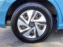 ハイブリッド・Ｇホンダセンシング　メモリーナビ　リアカメラ　ＥＴＣ　軽減ブレーキ　キーフリーシステム　記録簿　ＤＶＤ再生可能　サイドカーテンエアバック　ＥＣＯＮ　後カメラ　Ａクルーズ　地デジフルセグＴＶ　ＬＥＤヘッドランプ　横滑防止（20枚目）