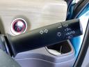 ハイブリッド・Ｇホンダセンシング　メモリーナビ　リアカメラ　ＥＴＣ　軽減ブレーキ　キーフリーシステム　記録簿　ＤＶＤ再生可能　サイドカーテンエアバック　ＥＣＯＮ　後カメラ　Ａクルーズ　地デジフルセグＴＶ　ＬＥＤヘッドランプ　横滑防止（34枚目）