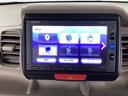 ナビ機能だけではありません、オーディオ機能も充実しています。