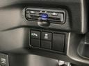 L 純正メモリーナビ 両側電動スライドドア 両席電動スライドドア Pソナー サイドエアバッグ ナビTV Aストップ シートヒータ ベンチシート 点検記録簿 キーフリーシステム LEDライト リアカメ AC(44枚目)