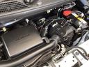 エンジンルームは、当店でクリーニング済みです。
