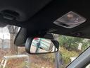 プレミアム　メモリーナビ　ＥＴＣ　リアカメラ　ＵＳＢポート　衝突軽減　ＤＶＤ再生　ＥＳＣ　コーナーセンサー　ＬＥＤ　シ－トヒ－タ－　バックカメラ　フルセグ　カーテンエアバック　ナビＴＶ　スマートキー　ＡＡＣ（42枚目）