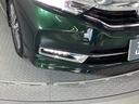 ハイブリッドＺホンダセンシング　純正メモリーナビ　ドラレコ　リアカメラ　両席エアバック　Ｉストップ　カーテンエアバッグ　横滑り防止機能　衝突被害軽減ブレーキ　パワーステアリング　オートクルーズコントロール　バックカメラ付き　キーレス（24枚目）