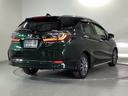 ハイブリッドＺホンダセンシング　純正メモリーナビ　ドラレコ　リアカメラ　両席エアバック　Ｉストップ　カーテンエアバッグ　横滑り防止機能　衝突被害軽減ブレーキ　パワーステアリング　オートクルーズコントロール　バックカメラ付き　キーレス（31枚目）