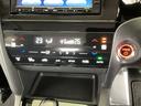 ハイブリッドＺホンダセンシング　純正メモリーナビ　ドラレコ　リアカメラ　両席エアバック　Ｉストップ　カーテンエアバッグ　横滑り防止機能　衝突被害軽減ブレーキ　パワーステアリング　オートクルーズコントロール　バックカメラ付き　キーレス（39枚目）