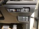EX 純正ナビ フルセグ リアカメラ 運転席パワーシート 地デジチューナー Cセンサー フルオートエアコン ETC車載器 ヒーター 運転席エアバッグ キーレス LEDヘッドランプ USBポート リヤカメラ(16枚目)