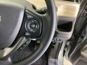 Ｇ・ホンダセンシング　純正ナビ　フルセグ　リアカメラ　スマートキーＰスタート　ＵＳＢ入力　盗難防止システム　横滑防止装置　ＬＥＤランプ　ナビＴＶ　クルコン　パワーウインド　ウォークスルー　ＤＶＤ再生機能　エアバック　ＡＢＳ（44枚目）