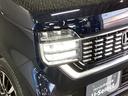 Lホンダセンシング 純正メモリーナビ ドラレコ リアカメラ コーナーセンサ 横滑り防止機能 盗難防止システム Aライト パワーステアリング サイドエアバッグ フルオートエアコン バックカメラ ETC車載器 DVD ABS(22枚目)