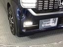 Lホンダセンシング 純正メモリーナビ ドラレコ リアカメラ コーナーセンサ 横滑り防止機能 盗難防止システム Aライト パワーステアリング サイドエアバッグ フルオートエアコン バックカメラ ETC車載器 DVD ABS(24枚目)