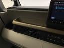 ベースグレード　ＨｏｎｄａＣＯＮＮＥＣＴ対応純正メモリーナビ　ドラレコ　ＥＣＯＮ　Ｓヒーター　ＬＥＤヘットライト　ブレーキサポート　キーフリーシステム　盗難防止装置　パワーウインドー　ナビＴＶ　スマートキーシステム（27枚目）