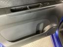 Ｇ・Ｌパッケージ　ナビ　リアカメラ　２トーンカラー　助手席エアバック　スマートキープッシュスタート　運転席エアバッグ　パワーステアリング　Ｒカメ　ＶＳＣ　両側スライド片側電動ドア　ＥＴＣ車載器　イモビライザー　エアコン（38枚目）