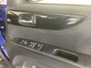 Ｇ・Ｌパッケージ　ナビ　リアカメラ　２トーンカラー　助手席エアバック　スマートキープッシュスタート　運転席エアバッグ　パワーステアリング　Ｒカメ　ＶＳＣ　両側スライド片側電動ドア　ＥＴＣ車載器　イモビライザー　エアコン（46枚目）