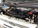 エンジンルームはクリーニング済みできれいになっております!