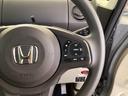 Ｇホンダセンシング　ナビ　Ｒカメラ　ブルートゥース　ＣＤ　プリクラッシュセーフティー　記録簿あり　キーレススタートシステム　バックカメ　ＰＷ　スマートキープッシュスタート　両側手動スライドドア　パワーステアリング　ＥＴＣ（48枚目）