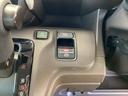 Ｌホンダセンシング　ドラレコ　ナビ　Ｒカメラ　ブルートゥース　地デジ　ＬＥＤヘッドライト　ＤＶＤ視聴可能　サイドエアバッグ　リヤカメラ　アイドリングストップ　シ－トヒ－タ－　コーナーセンサー　ＵＳＢ　ＥＴＣ　オートライト（21枚目）