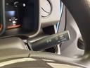 Ｌホンダセンシング　ドラレコ　ナビ　Ｒカメラ　ブルートゥース　地デジ　ＬＥＤヘッドライト　ＤＶＤ視聴可能　サイドエアバッグ　リヤカメラ　アイドリングストップ　シ－トヒ－タ－　コーナーセンサー　ＵＳＢ　ＥＴＣ　オートライト（25枚目）