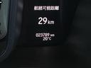 Ｌホンダセンシング　ドラレコ　ナビ　Ｒカメラ　ブルートゥース　地デジ　ＬＥＤヘッドライト　ＤＶＤ視聴可能　サイドエアバッグ　リヤカメラ　アイドリングストップ　シ－トヒ－タ－　コーナーセンサー　ＵＳＢ　ＥＴＣ　オートライト（34枚目）