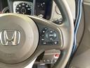Ｌホンダセンシング　ドラレコ　ナビ　Ｒカメラ　ブルートゥース　地デジ　ＬＥＤヘッドライト　ＤＶＤ視聴可能　サイドエアバッグ　リヤカメラ　アイドリングストップ　シ－トヒ－タ－　コーナーセンサー　ＵＳＢ　ＥＴＣ　オートライト（51枚目）