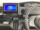 N-BOXカスタム G・Lホンダセンシング 純正メモリーナビ ドラレコ リアカメラ ヘッドライトLED BT接続 アダクティブクルーズコントロール AUX 電格ミラー キーレススタート 車線逸脱警告 整備記録簿有 ベンチシート オートLED 中古車画像_2