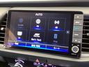 ����ͥ���13