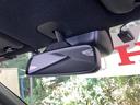 ����ͥ���34