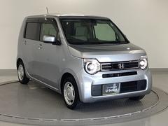 当社サービススタッフが点検整備を実施し、その後、ご納車させていただきますので安心してご利用いただけます。 7