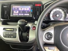 ホンダ純正メモリーナビ搭載ですので、遠距離へのお出かけもお任せ下さい。 2