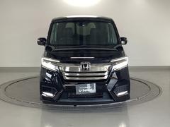 ＬＥＤヘッドライトを装備しています。ＬＥＤヘッドライトはとても明るく、雨の日や夜間走行も安全・安心です。 6