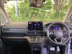 եȥ饹礭磻ɤʻ볦Ǳž⤷䤹ʤ褦ˡ߷פƤޤ 3