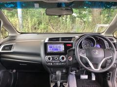 եȥ饹礭磻ɤʻ볦Ǳž⤷䤹ʤ褦ˡ߷פƤޤ 3