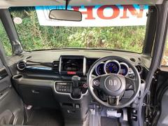 Τ褦ˡ볦ž䤹褦߷פƤޤޤե륪ȥǲŬǤ 2