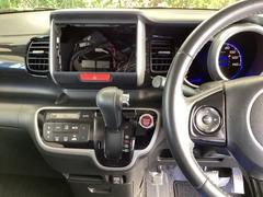 ǥ쥹ʤΤǡͤιߤ˹äʥӤ䥪ǥǤޤˤʤޤŹǤ⤪갷ƤޤΤǤ̤ 3