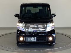 ȤäƤ뤤ǥ㡼إåɥ饤ȡʣȣɣġˤǤޤե饤ȤĤƤޤ 6