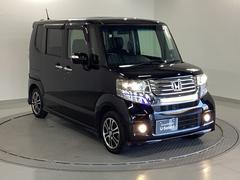 ɥߥ顼ˣ̣ţĥ󥫡ĤƤΤǡϤ˥ԡǤޤ͡ 7