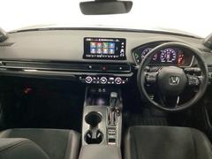 եȥ饹礭磻ɤʻ볦Ǳž⤷䤹ʤ褦ꤵƤޤ 2