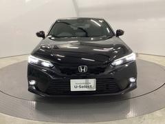 ڣ̣ţĥإåɥ饤ȡۤƤޤԻ䱫뤯Ȥ餹Ȥޤи֤⸫䤹ΤܶΤ餻뤳Ȥޤ 6