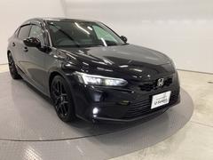 ܼ֤ʤΤǥѥեǽˤǤ®ƻϩǤɤۤ䡢ƻε޺ڡ 7