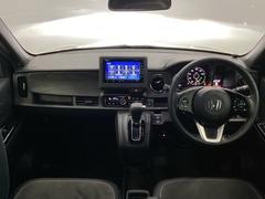 եȥ饹礭磻ɤʻ볦Ǳž⤷䤹ʤ褦ꤵƤޤ 2