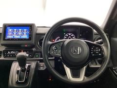 󥿡ʥܡΥʥӤǤİǤʤܺ٤ʽھɺҾʤɤ狼ꡢʥƥǤ 3